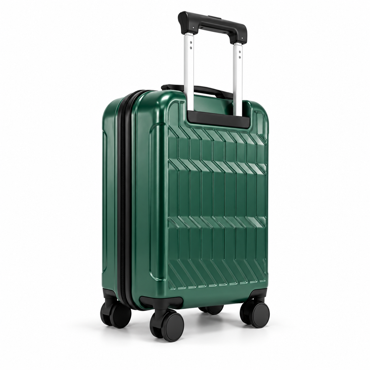 Valise Cabine Légère