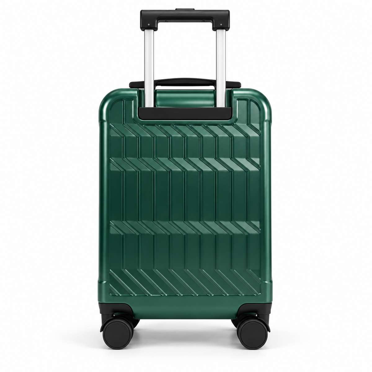 Valise Cabine Légère