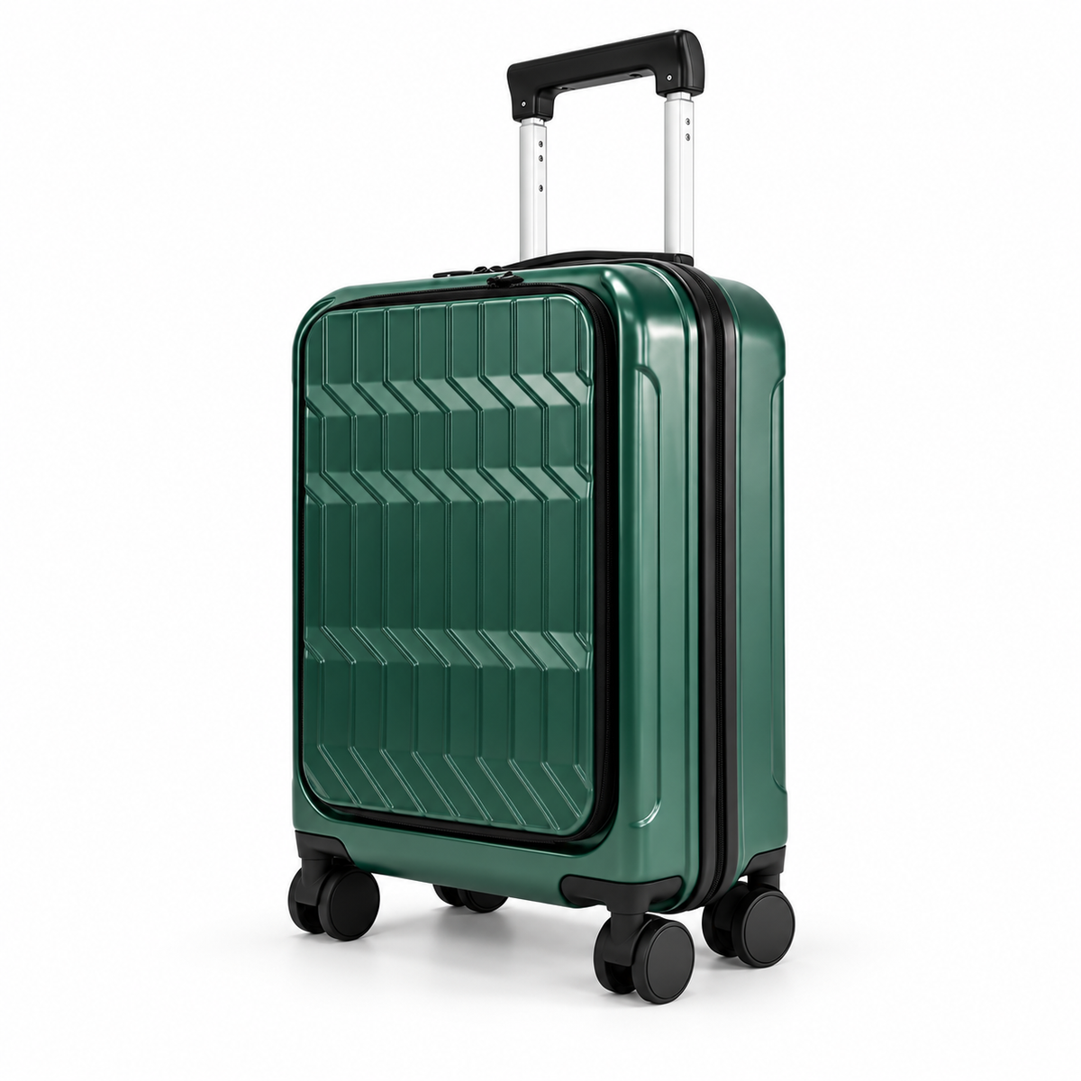 Valise Cabine Légère