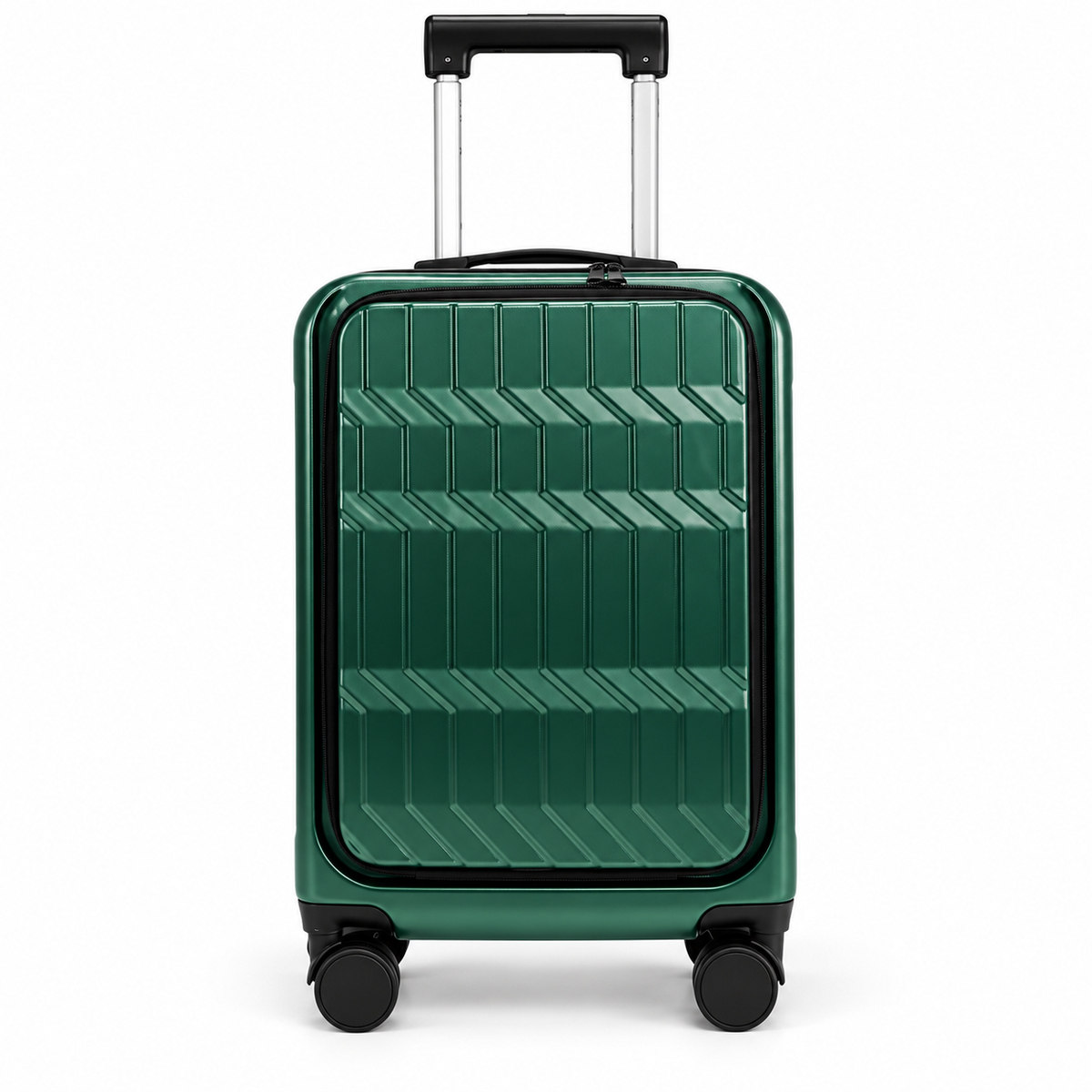 Valise Cabine Légère