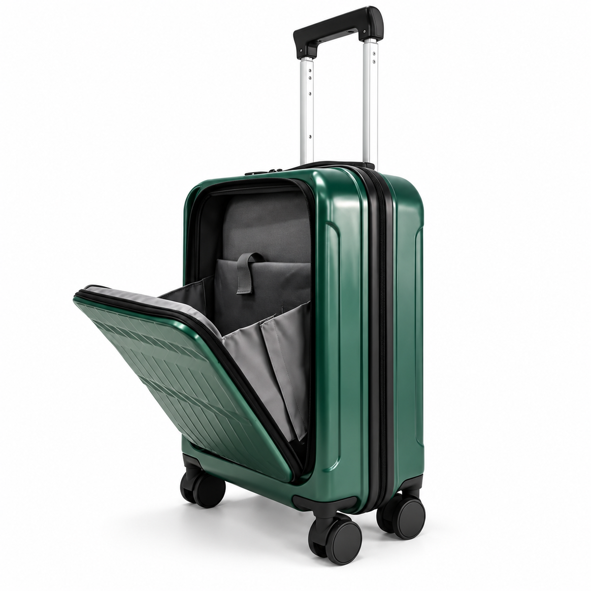 Valise Cabine Légère